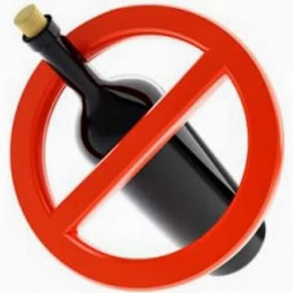Влияет ли употребление алкоголя на анализы крови? Какие исследования нельзя проводить после приема спиртного?