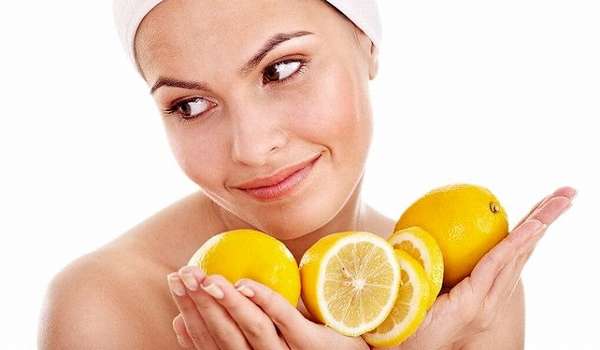 Возможные преимущества лимонов для здоровья