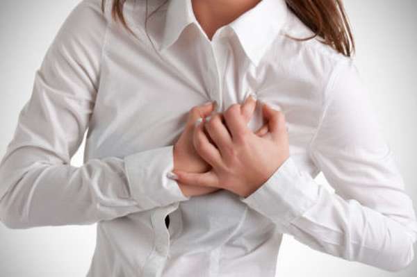 Типы искусственных клапанов сердца, возможные улучшения и негативные последствия протезирования
