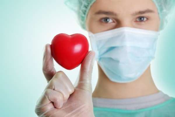 Понятие регургитации: что это такое в области кардиологии? Методы диагностики и оценка рисков для здоровья