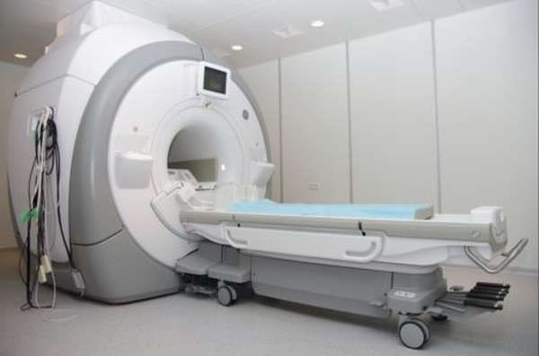 Особенности применения МРТ в клинической практике при инсультах, диагностическая точность и назначение