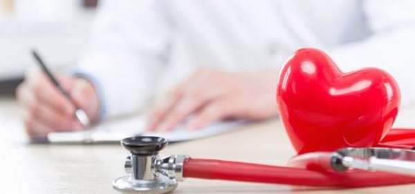 Классификация сердечной недостаточности и особенности лечения патологии