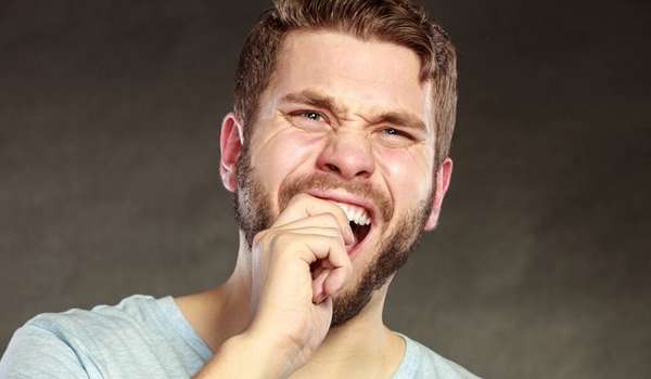 Как избавиться от зубной боли быстро в домашних условиях