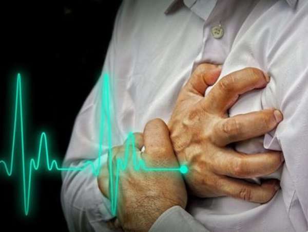 Принципы лечения инфаркта миокарда в стационарах, тактика и профилактика