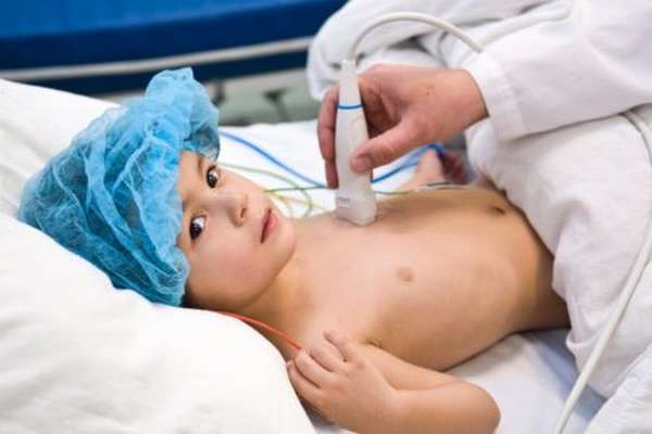 Опасность и проявление дыхательной аритмии у взрослых и детей