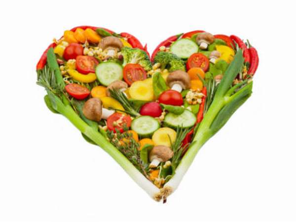 Правила диетического питания при аритмии сердца, советы специалистов