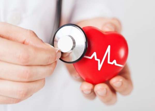 Классификация осложнений инфаркта миокарда, характеристика и их особенности
