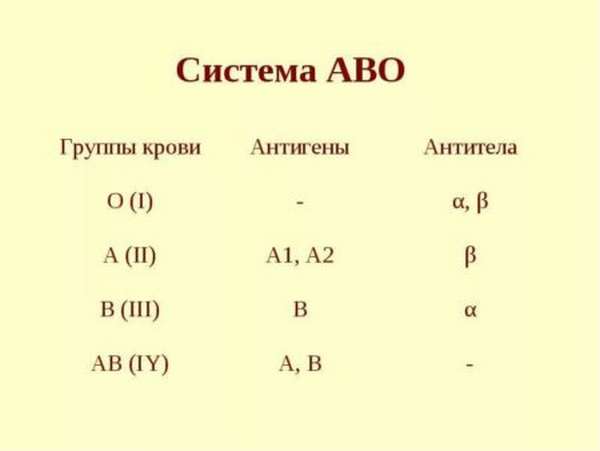 Вторая группа обозначение. Группы крови человека. Система ав0. Резус-фактор.. Обозначение групп крови по системе ав0. Группы крови таблица ab0. Как обозначается 4 положительная группа крови.