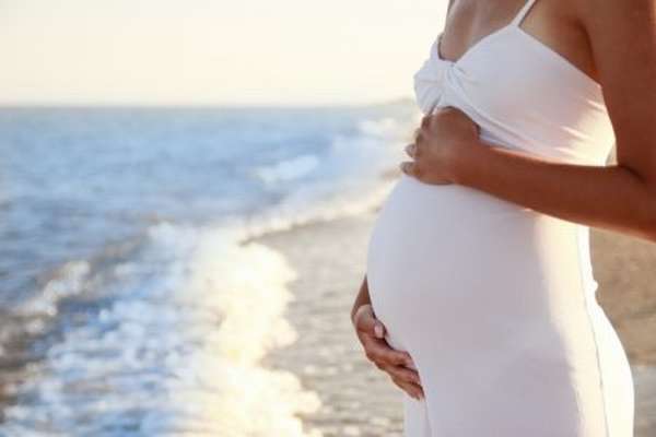 Насколько опасно обнаружение пониженных показателей базофилов в организме человека и базопения при беременности