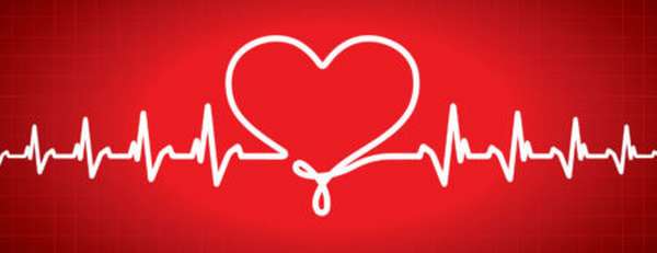 Насколько благоприятен прогноз при аневризме левого желудочка сердца? Как эта болезнь влияет на качество жизни?