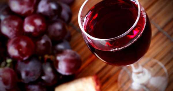 Вино повышает гемоглобин в крови thumbnail