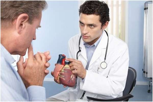 Понятие дилатационной кардиомиопатии, как проявляется, симптомы и способы эффективной терапии