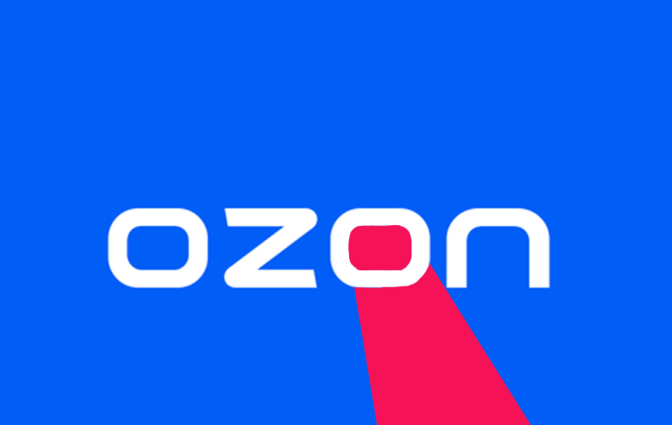 Здоровье в один клик: Покупка лекарств на Ozon